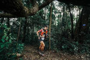 BIB: 
                            <button type="button" onclick="openModal(25389878)" class="btn btn-primary btn-sm float-right btn-popup" data-toggle="modal" data-target=".modal-high-quality">
                        <i class="fas fa-shopping-cart"></i> Add to Cart
                    </button>
                                            <button type="button" onclick="isThisMe(25389878, true)" class="btn btn-success btn-sm float-right btn-popup btn-isme hidden" data-toggle="tooltip" data-placement="bottom" title="นี่คือรูปของคุณใช่ไหม คลิกที่นี่เพื่อเอาเข้าอัลบั้ม">
                        <i class="fas fa-plus"></i> Add to album
                    </button>
                    <button type="button" onclick="isThisMe(25389878, false)" class="btn btn-warning btn-sm float-right btn-popup btn-isnotme hidden">
                        <i class="fas fa-ban"></i> Remove from album
                    </button>